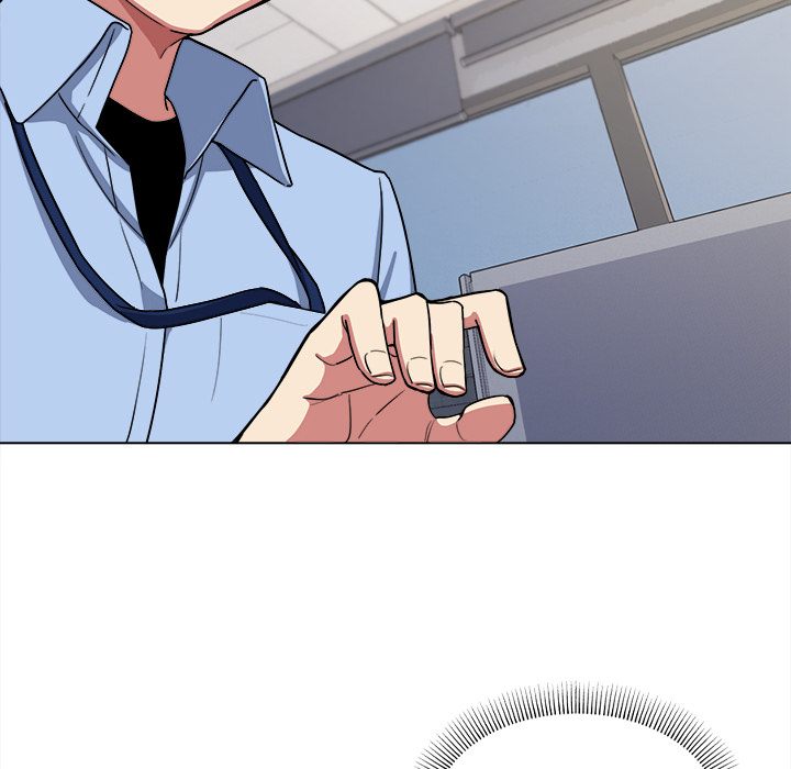 Stop Smoking Chapter 2 image 62