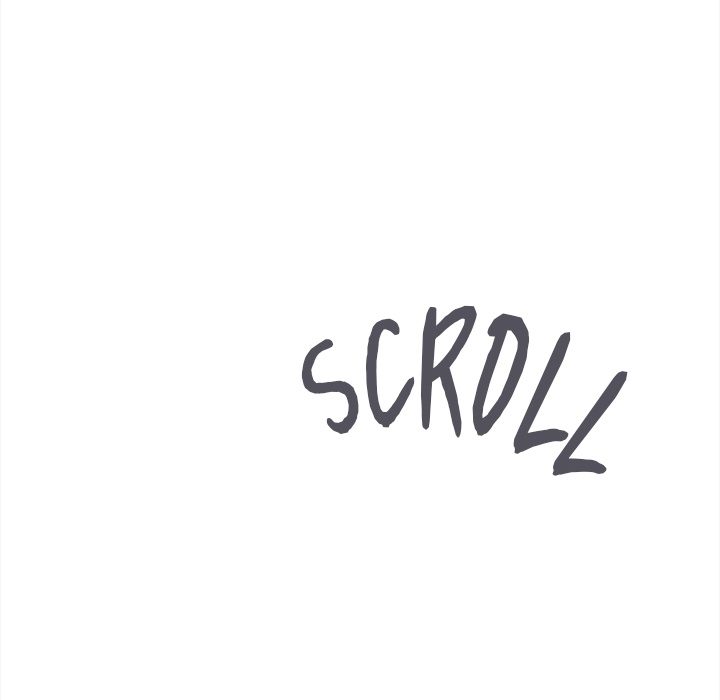 Stop Smoking Chapter 2 image 67
