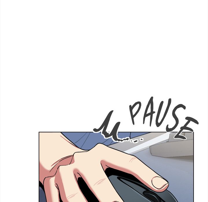 Stop Smoking Chapter 2 image 68