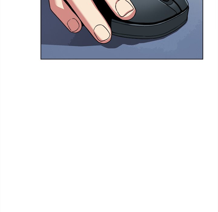 Stop Smoking Chapter 2 image 69