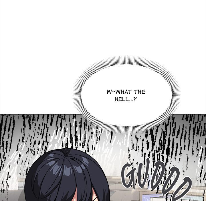 Stop Smoking Chapter 2 image 75