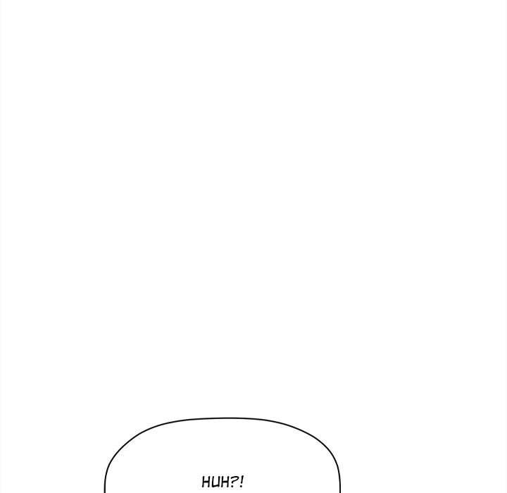 Stop Smoking Chapter 2 image 77