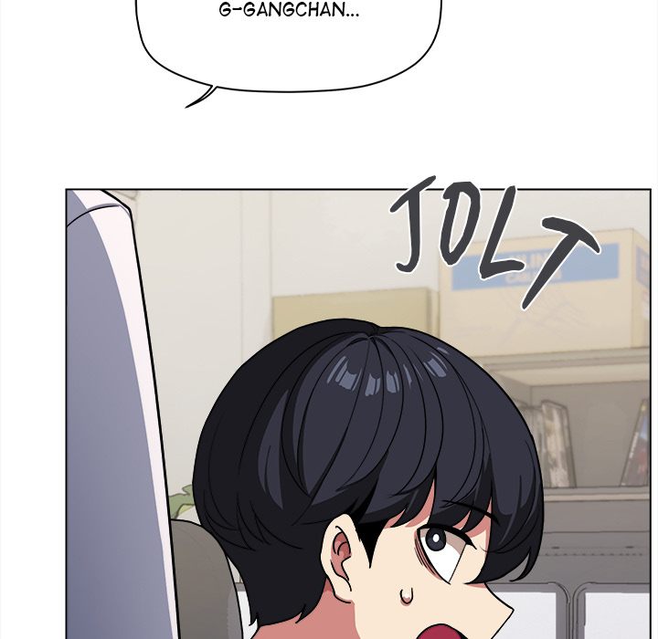 Stop Smoking Chapter 2 image 78