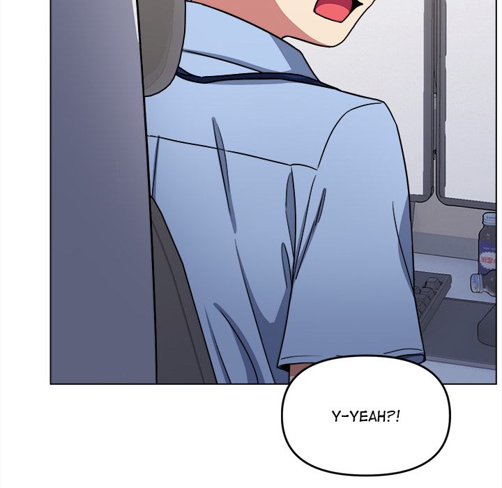 Stop Smoking Chapter 2 image 79