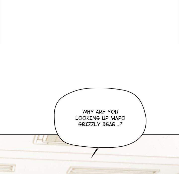 Stop Smoking Chapter 2 image 80