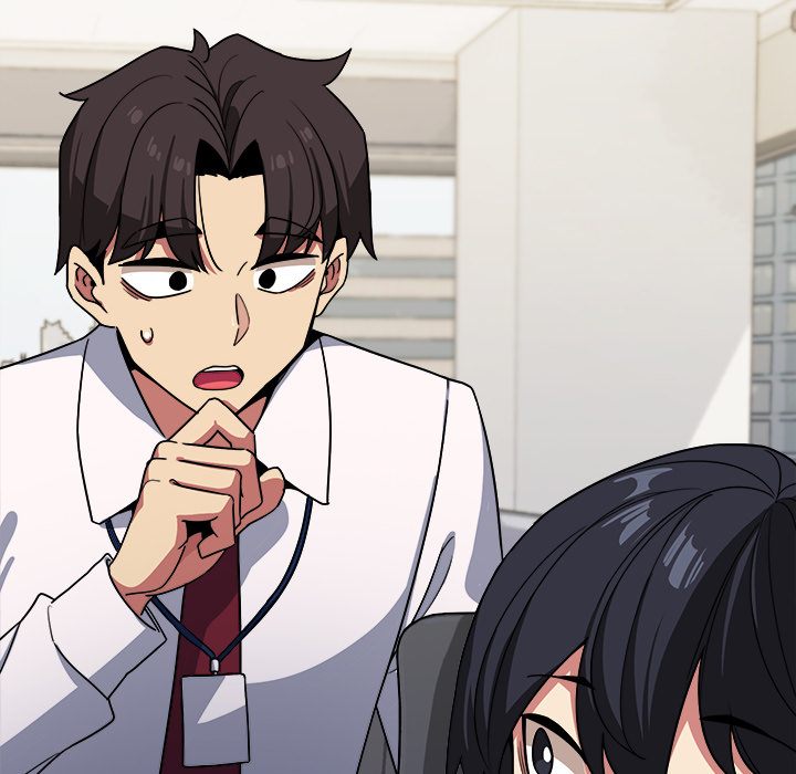 Stop Smoking Chapter 2 image 81