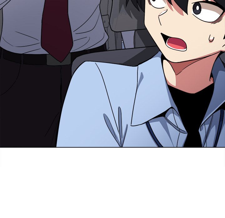Stop Smoking Chapter 2 image 82