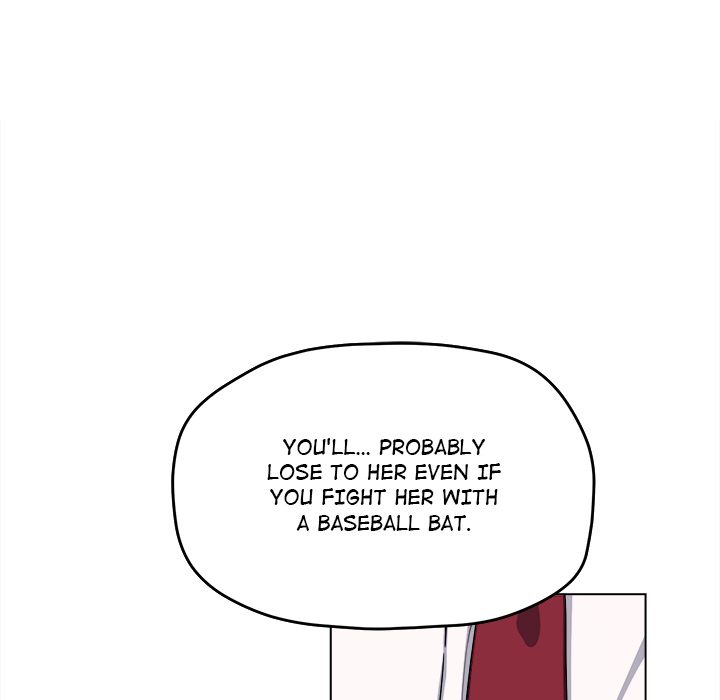 Stop Smoking Chapter 2 image 85