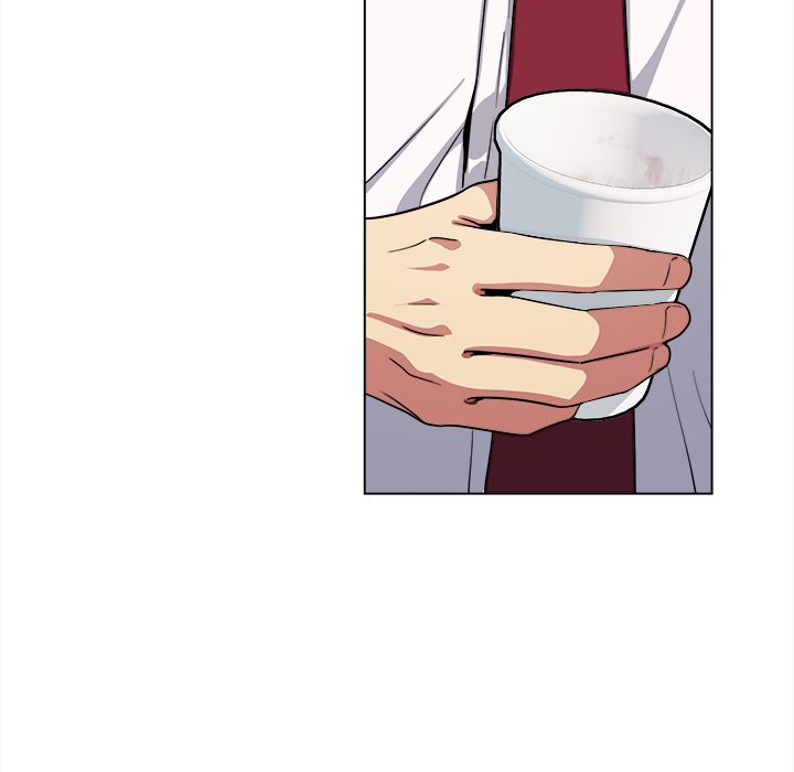 Stop Smoking Chapter 2 image 86