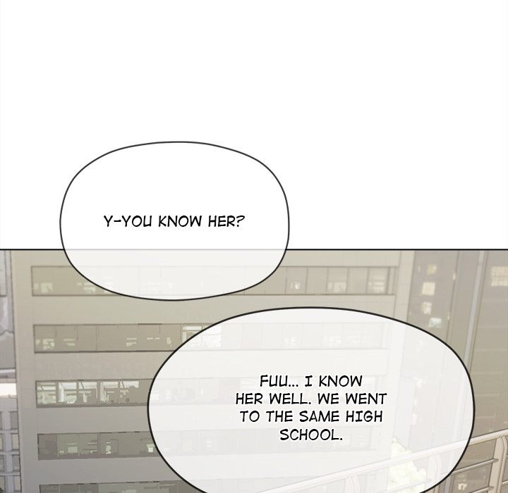 Stop Smoking Chapter 2 image 87