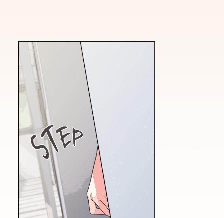 Stop Smoking Chapter 2 image 8
