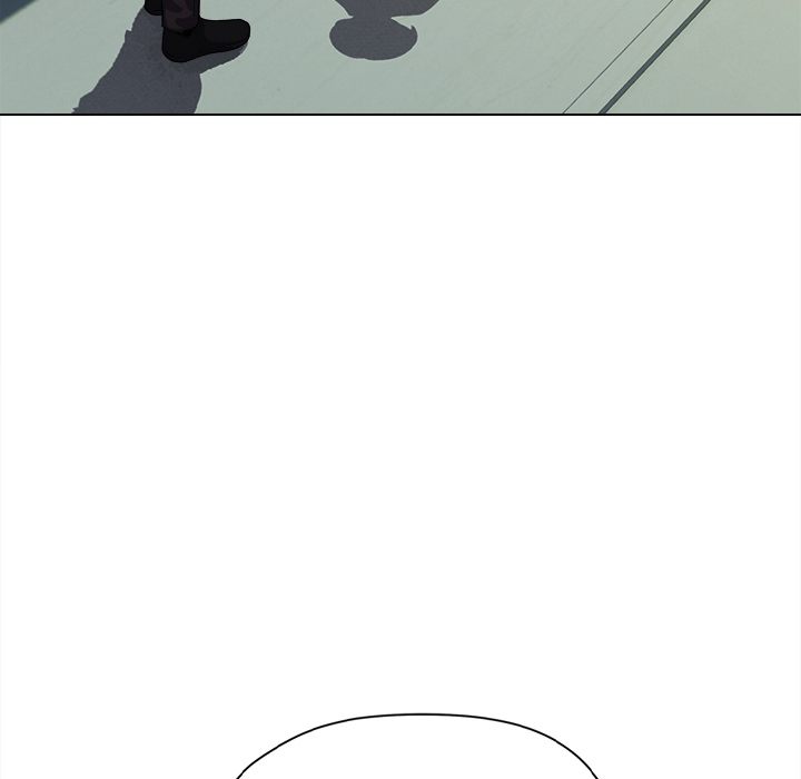 Stop Smoking Chapter 2 image 89
