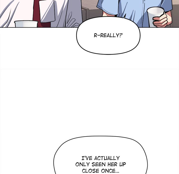 Stop Smoking Chapter 2 image 91