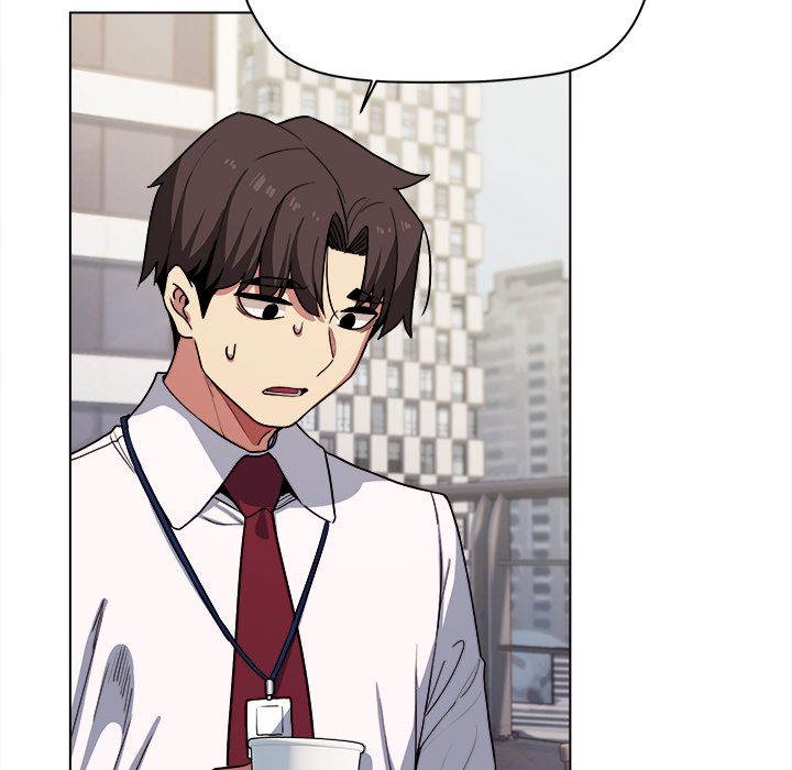 Stop Smoking Chapter 2 image 92