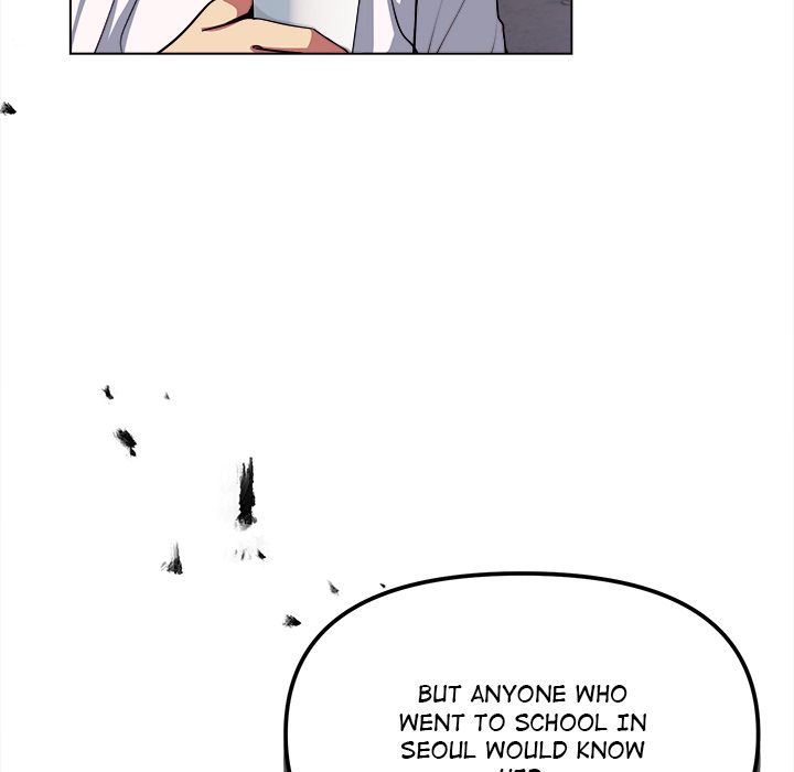 Stop Smoking Chapter 2 image 93