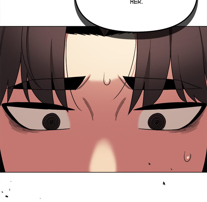 Stop Smoking Chapter 2 image 94