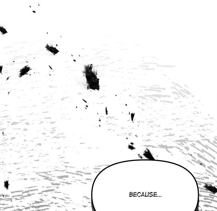 Stop Smoking Chapter 2 image 95