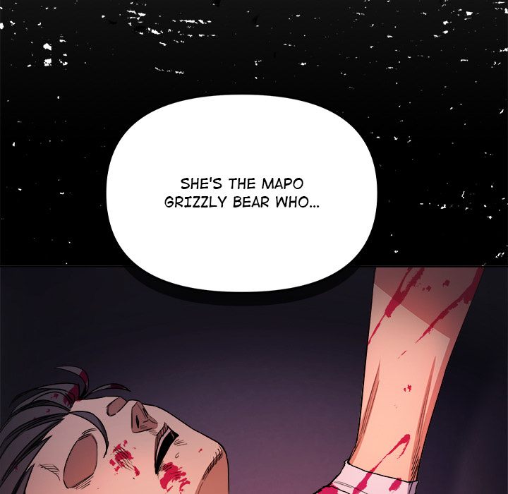 Stop Smoking Chapter 2 image 97