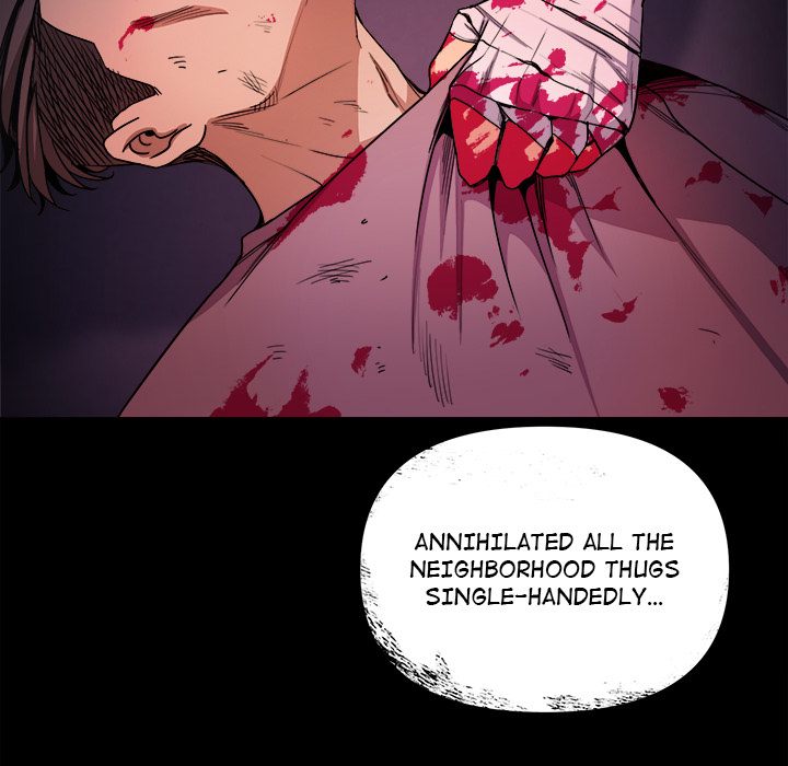 Stop Smoking Chapter 2 image 98
