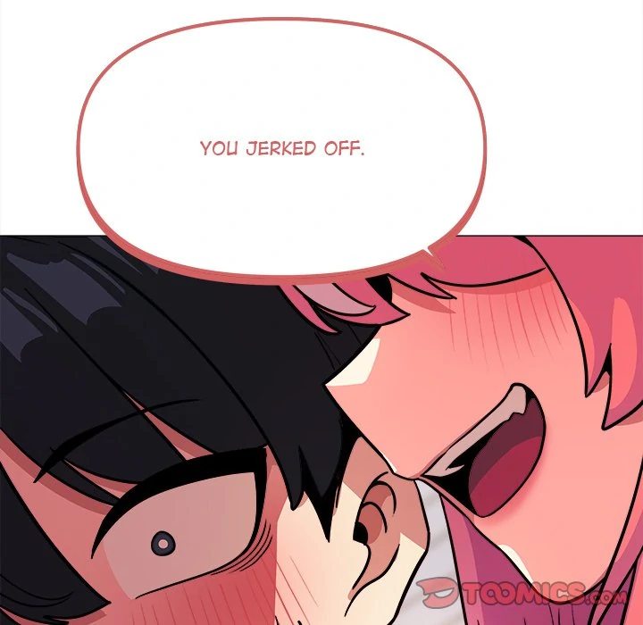 Stop Smoking Chapter 20 image 99