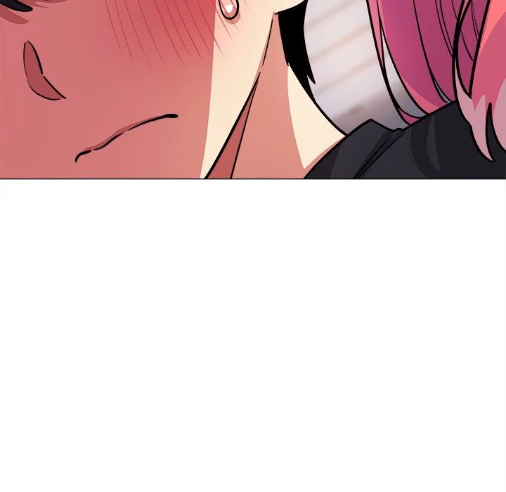 Stop Smoking Chapter 20 image 100