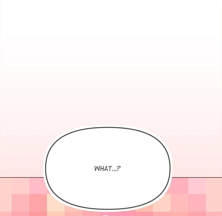Stop Smoking Chapter 20 image 101