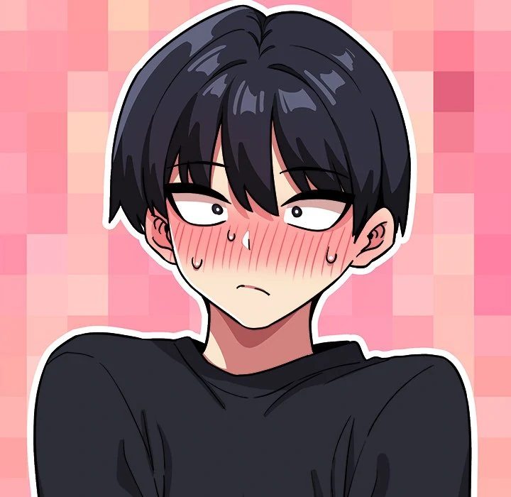 Stop Smoking Chapter 20 image 102