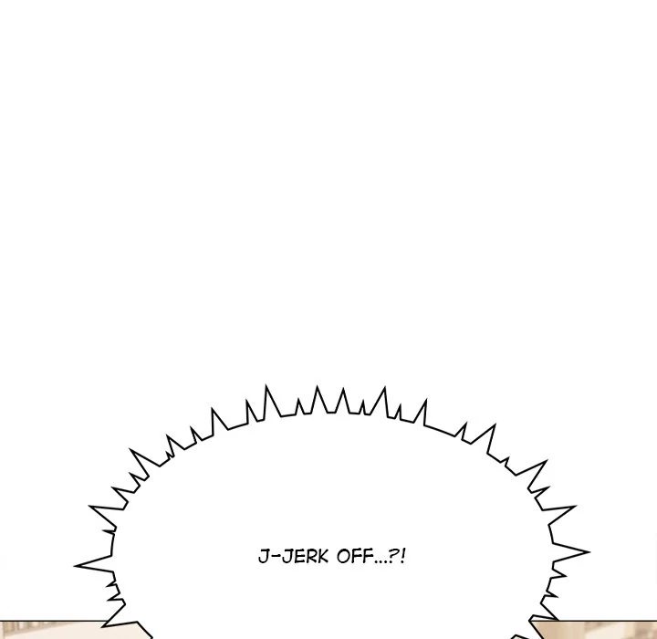 Stop Smoking Chapter 20 image 104
