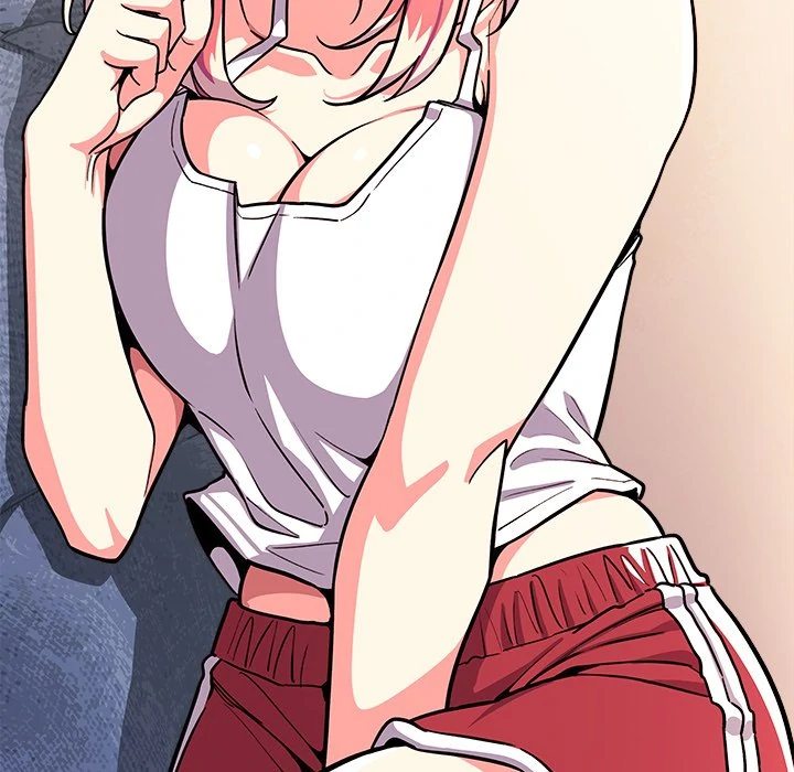 Stop Smoking Chapter 20 image 10
