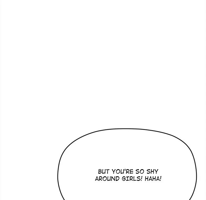 Stop Smoking Chapter 20 image 110