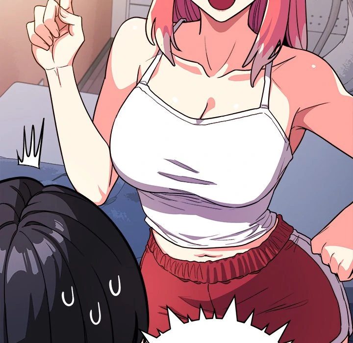 Stop Smoking Chapter 20 image 112