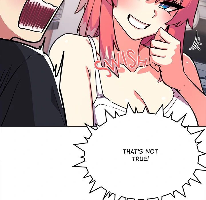 Stop Smoking Chapter 20 image 115