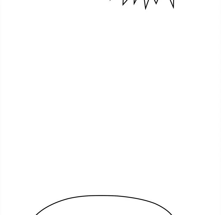 Stop Smoking Chapter 20 image 116