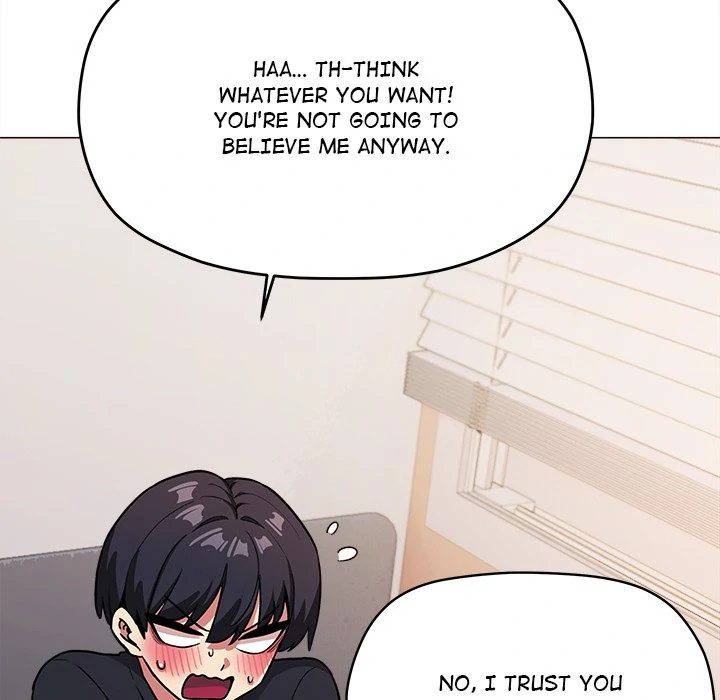 Stop Smoking Chapter 20 image 117
