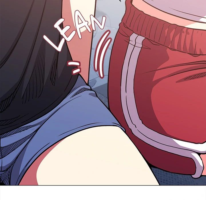 Stop Smoking Chapter 20 image 121