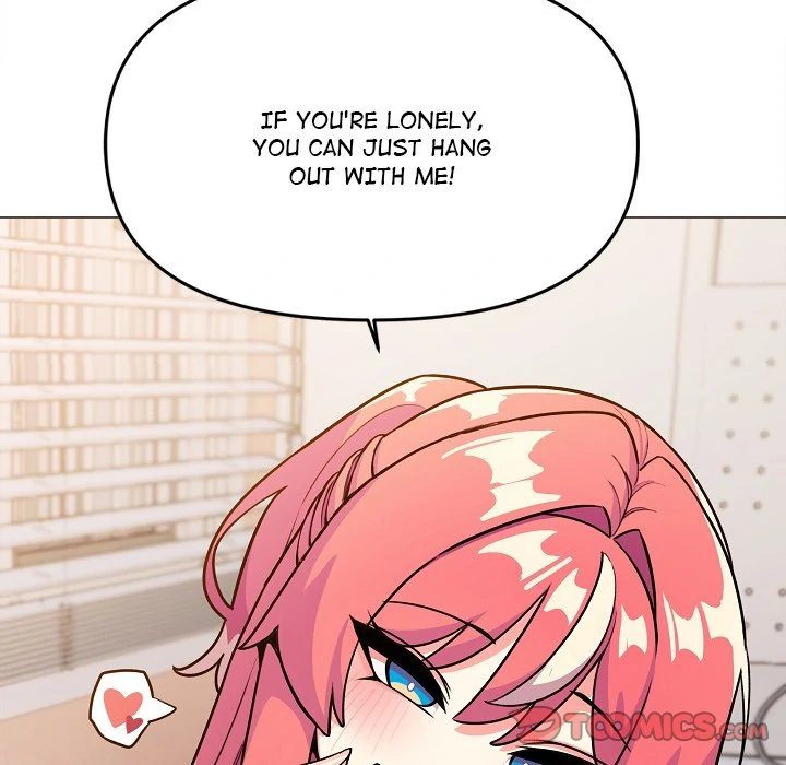 Stop Smoking Chapter 20 image 123