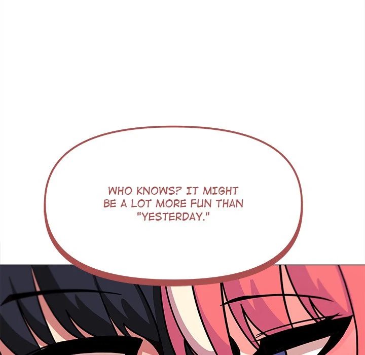 Stop Smoking Chapter 20 image 127