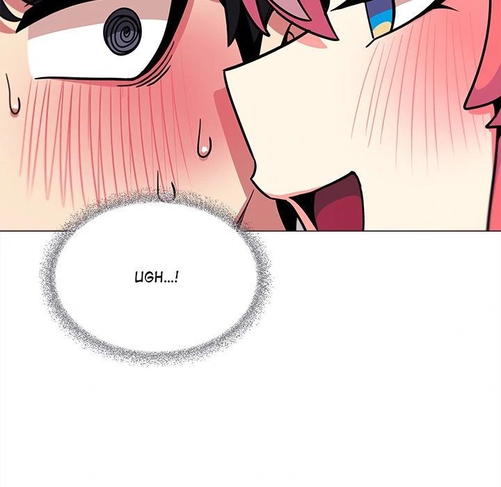 Stop Smoking Chapter 20 image 128