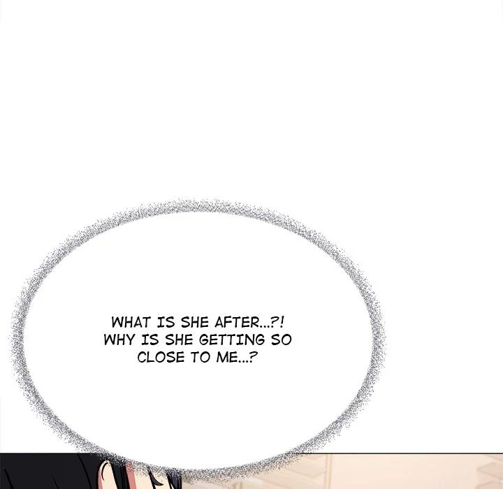 Stop Smoking Chapter 20 image 129