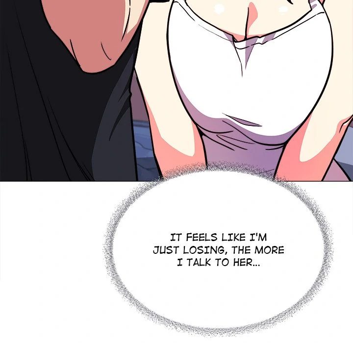 Stop Smoking Chapter 20 image 131