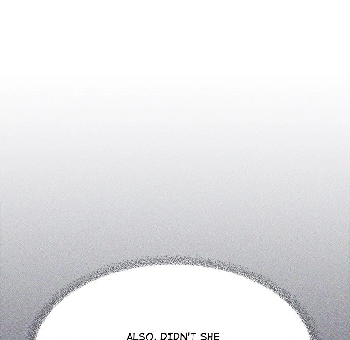 Stop Smoking Chapter 20 image 132