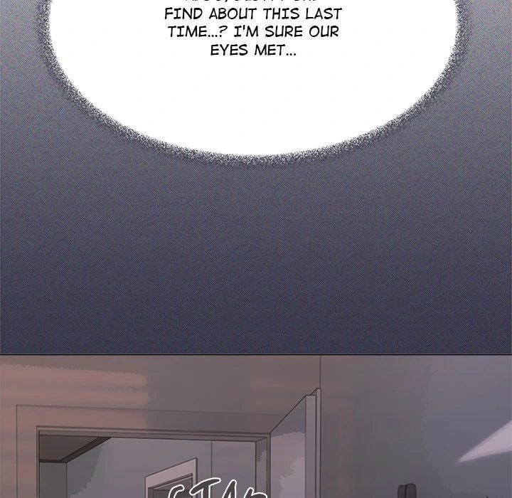 Stop Smoking Chapter 20 image 133
