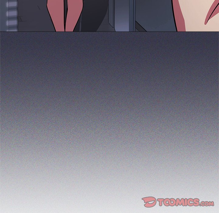 Stop Smoking Chapter 20 image 135