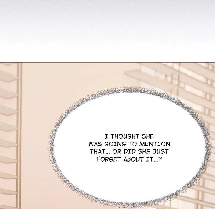 Stop Smoking Chapter 20 image 136