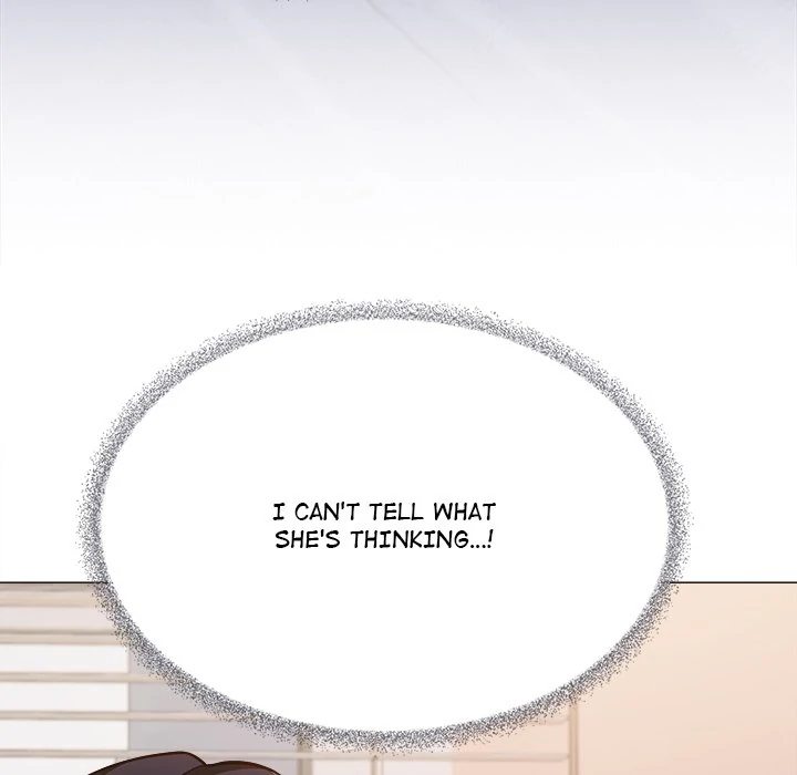 Stop Smoking Chapter 20 image 140