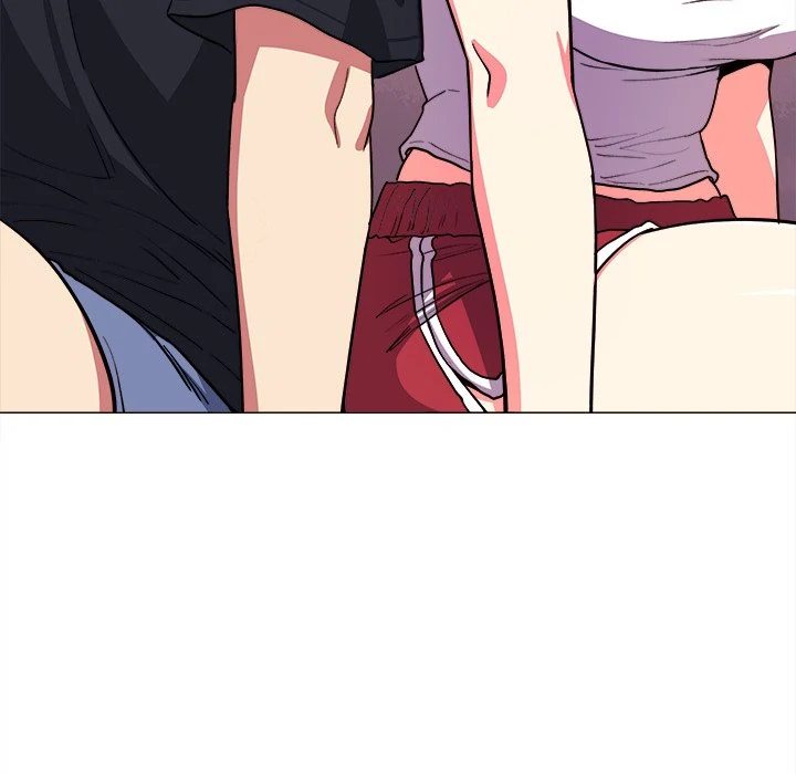 Stop Smoking Chapter 20 image 142