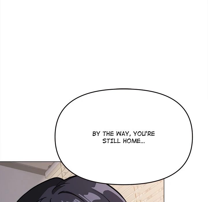 Stop Smoking Chapter 20 image 143