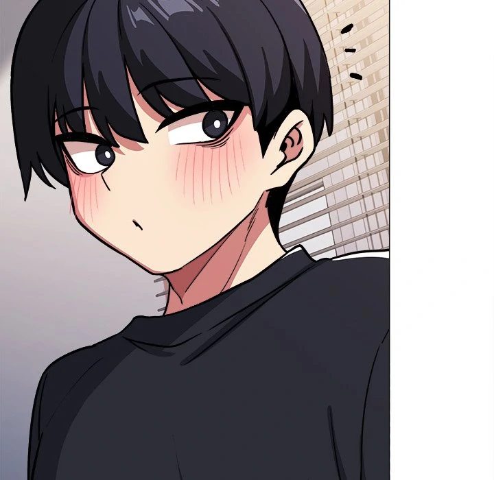 Stop Smoking Chapter 20 image 144