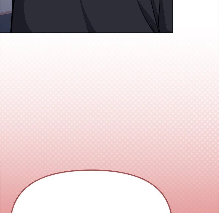 Stop Smoking Chapter 20 image 145