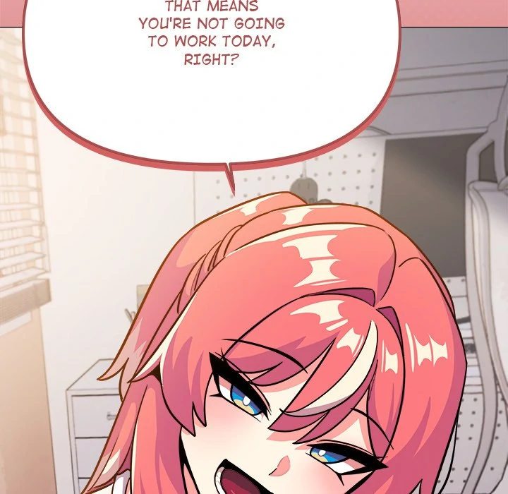 Stop Smoking Chapter 20 image 146